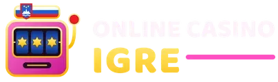 onlinecasinoigre.org